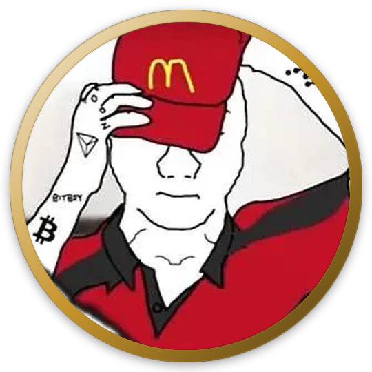 CautJob